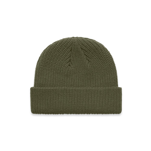 cable-beanie-army