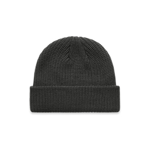 cable-beanie-coal