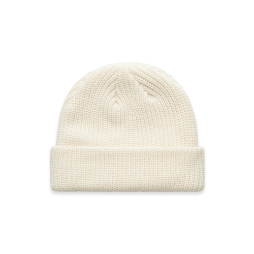cable-beanie-ecru
