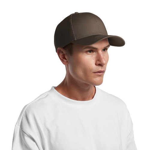 mesh-trucker-cap-front