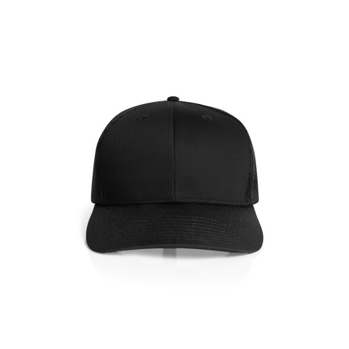 mesh-trucker-cap-black