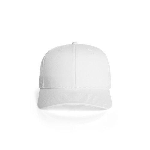 mesh-trucker-cap-white