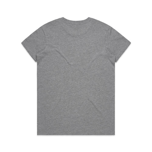 wo's-maple-tee-athleticheather-back