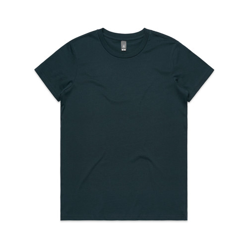 wo's-maple-tee-indigo