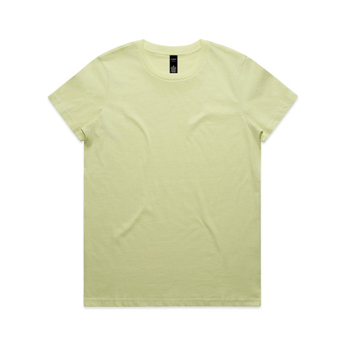 wo's-maple-tee-lime