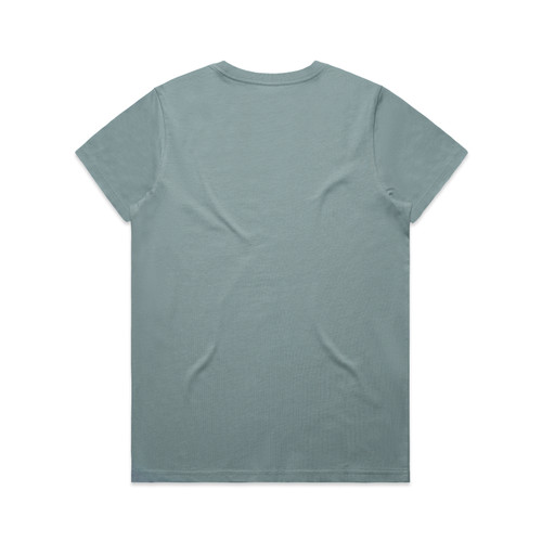 wo's-maple-tee-mineral-back