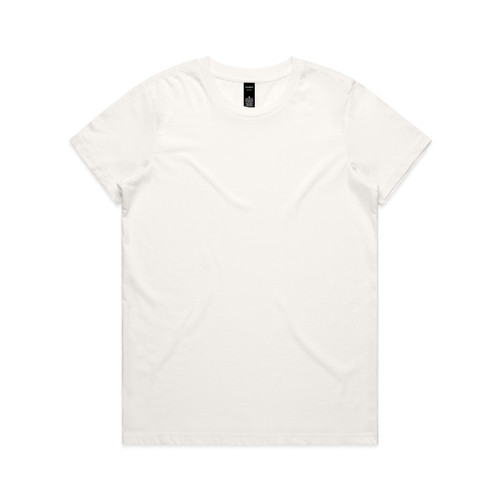 wo's-maple-tee-natural