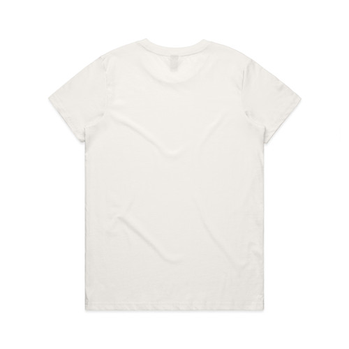 wo's-maple-tee-natural-back