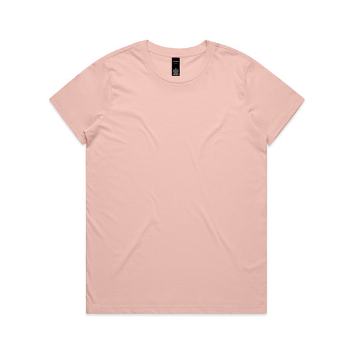 wo's-maple-tee-palepink