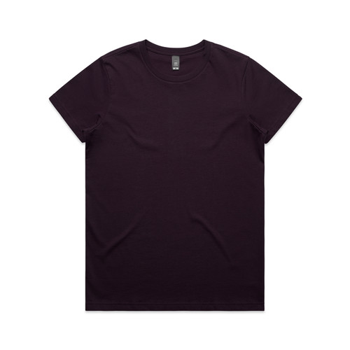 wo's-maple-tee-plum