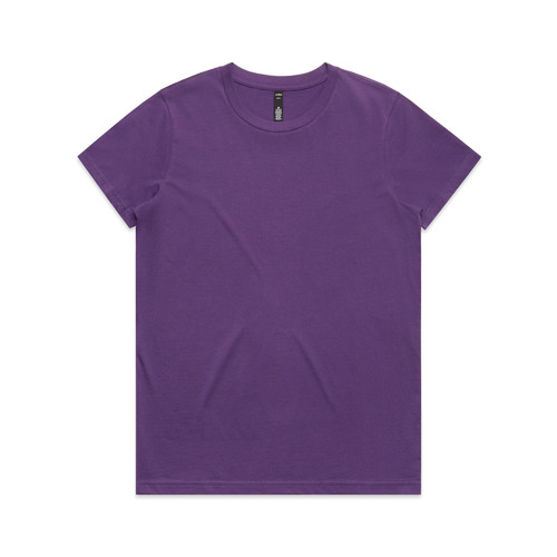 wo's-maple-tee-purple