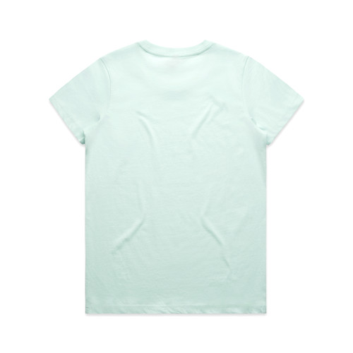 wo's-maple-tee-seafoam-back