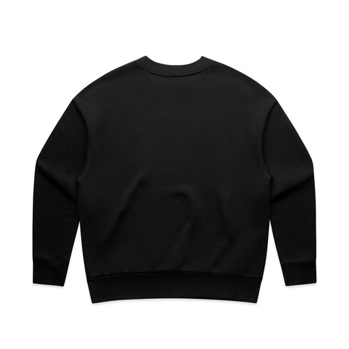 wo's-relax-crew-black-back