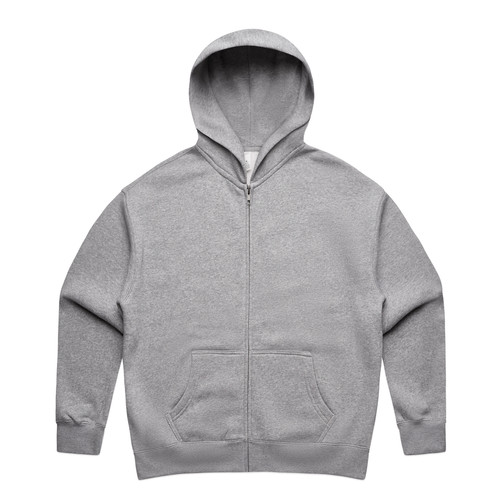 wo's-relax-zip-hood-athleticheather