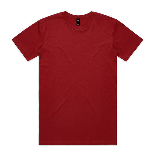 staple-tee-cardinal