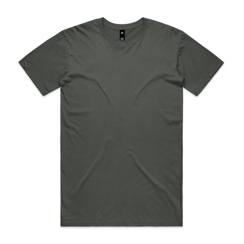 staple-tee-charcoal