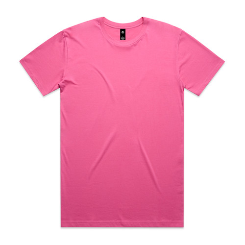 staple-tee-charitypink
