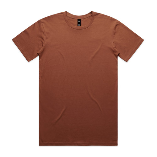 staple-tee-clay