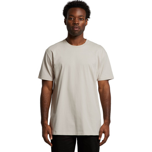 staple-tee-front