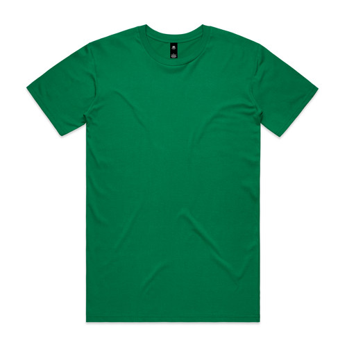 staple-tee-kellygreen