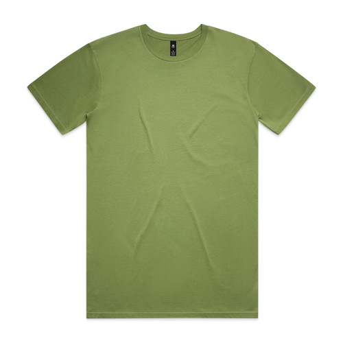 staple-tee-kiwi