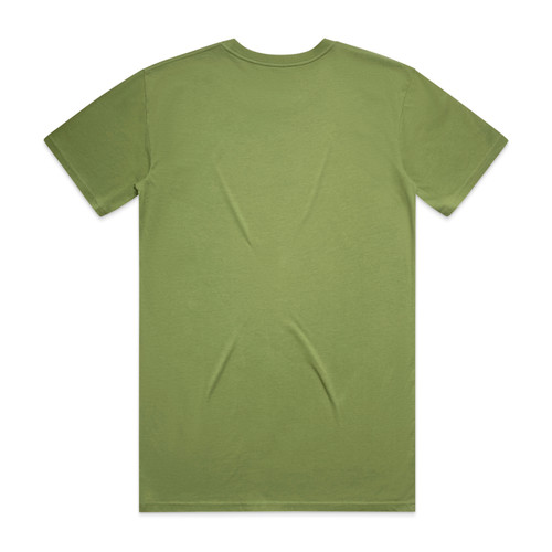 staple-tee-kiwi-back