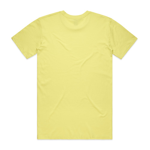 staple-tee-lemon-back