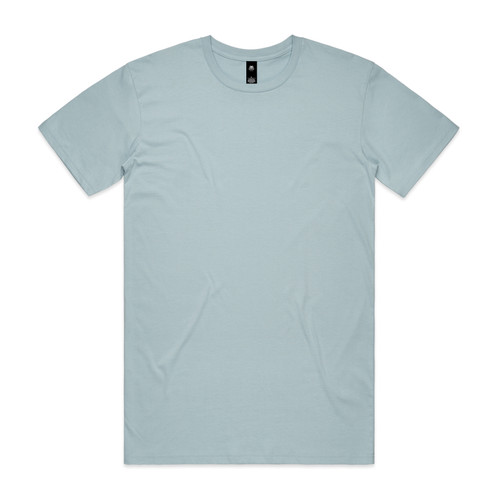 staple-tee-paleblue