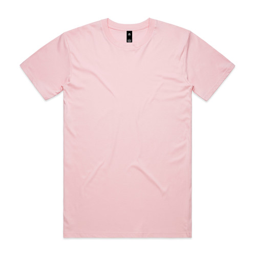 staple-tee-pink