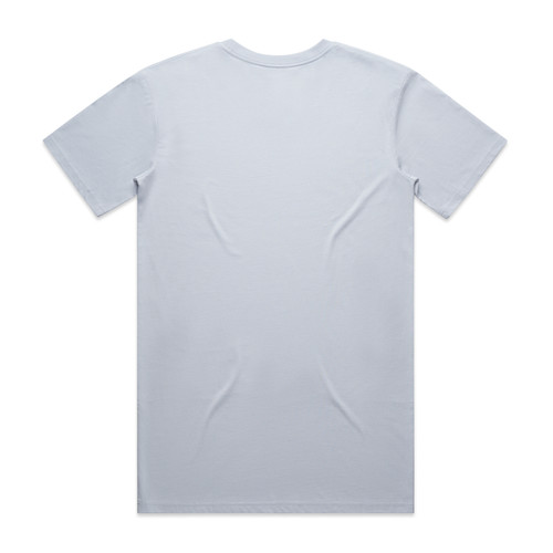 staple-tee-powder-back
