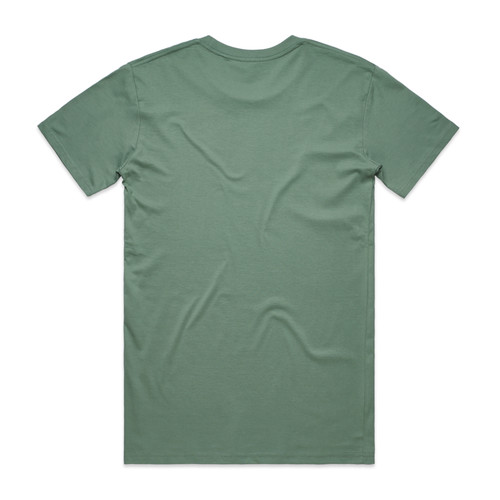 staple-tee-sage-back