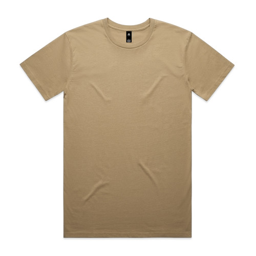 staple-tee-sand