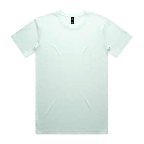 staple-tee-seafoam