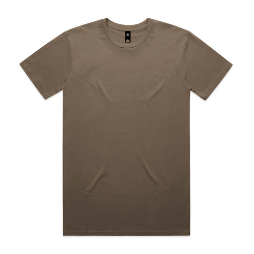 staple-tee-walnut
