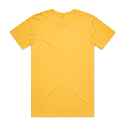 staple-tee-yellow-back