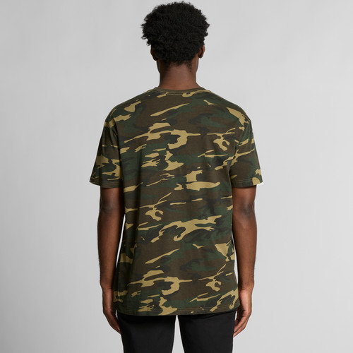 staple-camo-tee-back