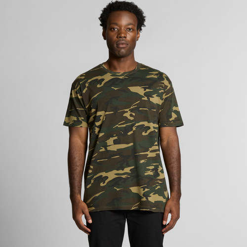 staple-camo-tee-main