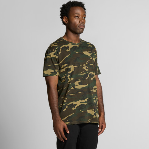 staple-camo-tee-turn