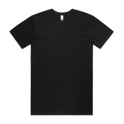 staple-organic-tee-black