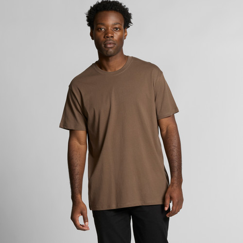 staple-organic-tee-back