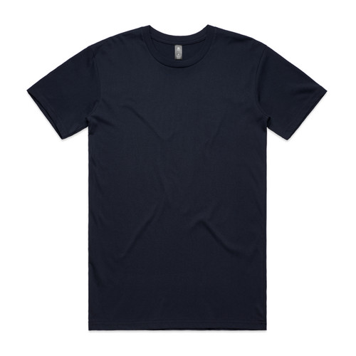 staple-tear-out-tee-navy