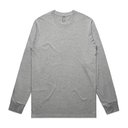 staple-l/s-tee-athleticheather