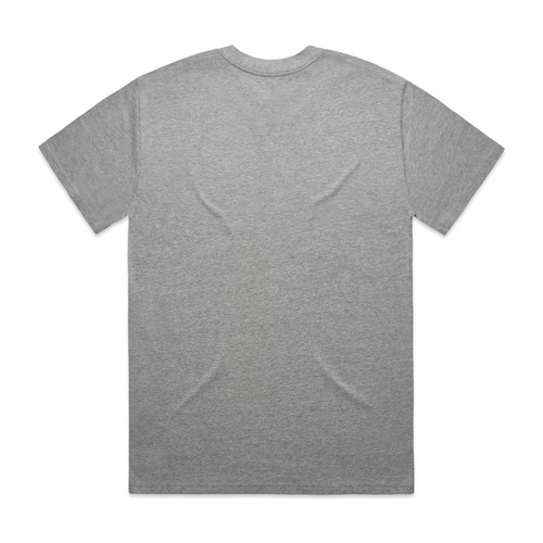 heavy-tee-athleticheather-back