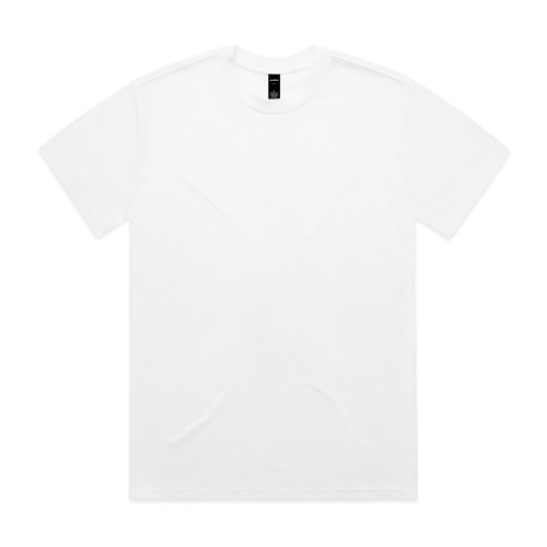 heavy-tee-white