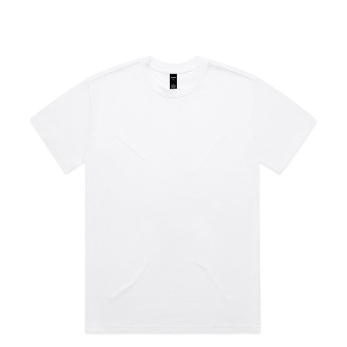 heavy-tee-heavytee|5080