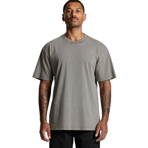 heavy-faded-tee-front