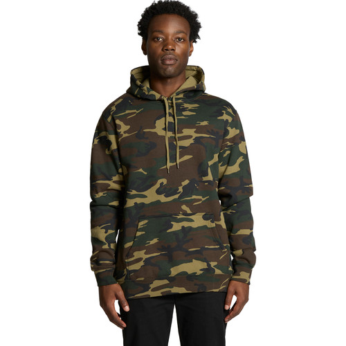 stencil-camo-hood-front