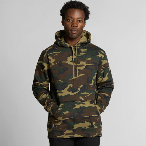 stencil-camo-hood-back