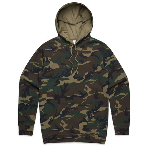 stencil-camo-hood-stencilcamohood|5102c