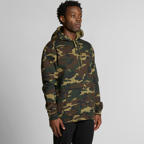stencil-camo-hood-turn